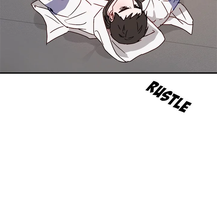 Our Future - Chapter 32